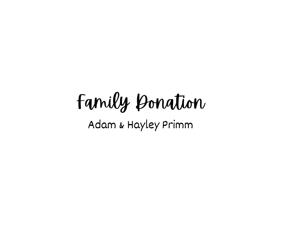 Family Donation Adam & Hayley Primm.png