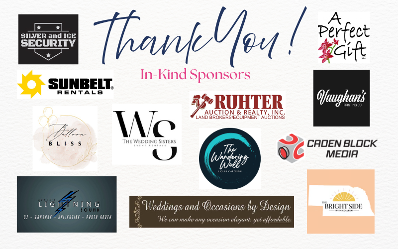 In-Kind Sponsors.png