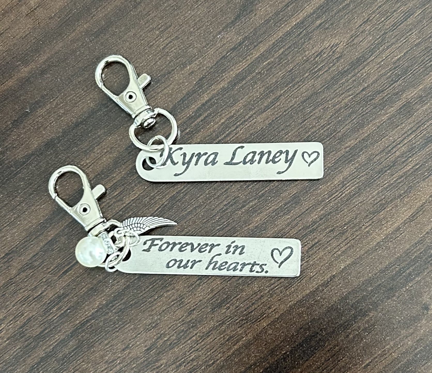 Keychains.jpg