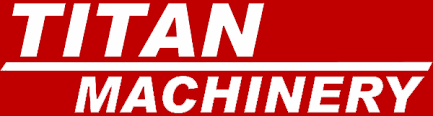 Titan Machinery.png