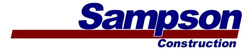 Sampson_Construction_Logo-medium.jpg