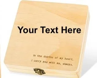 Keepsake Box Outside.jpg