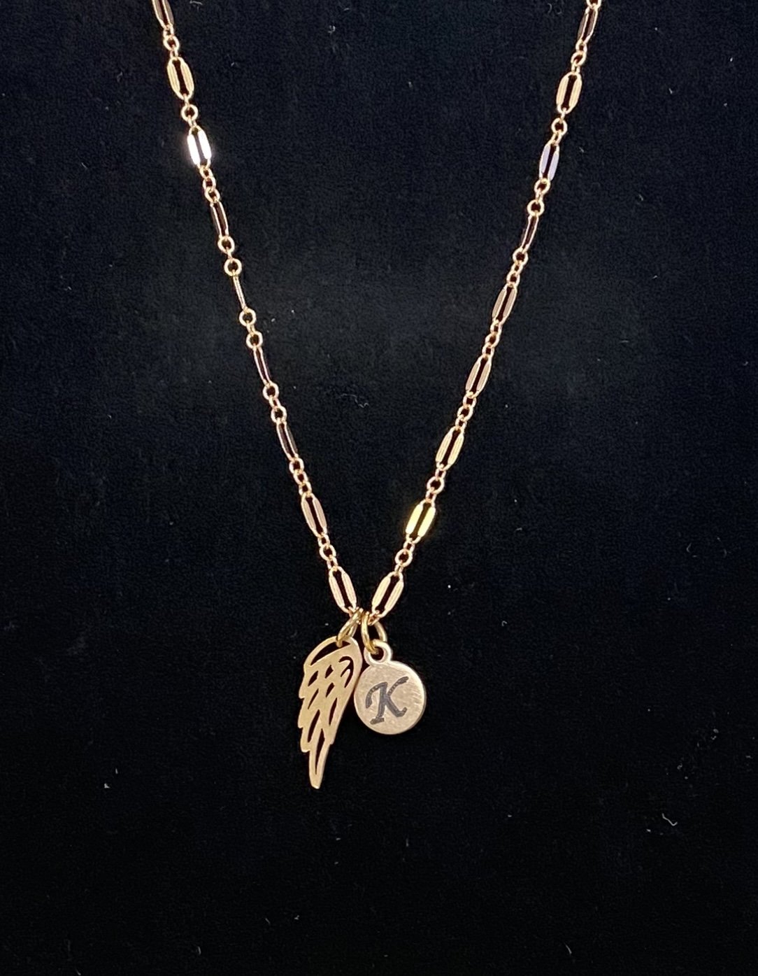 Initial Necklace.jpg