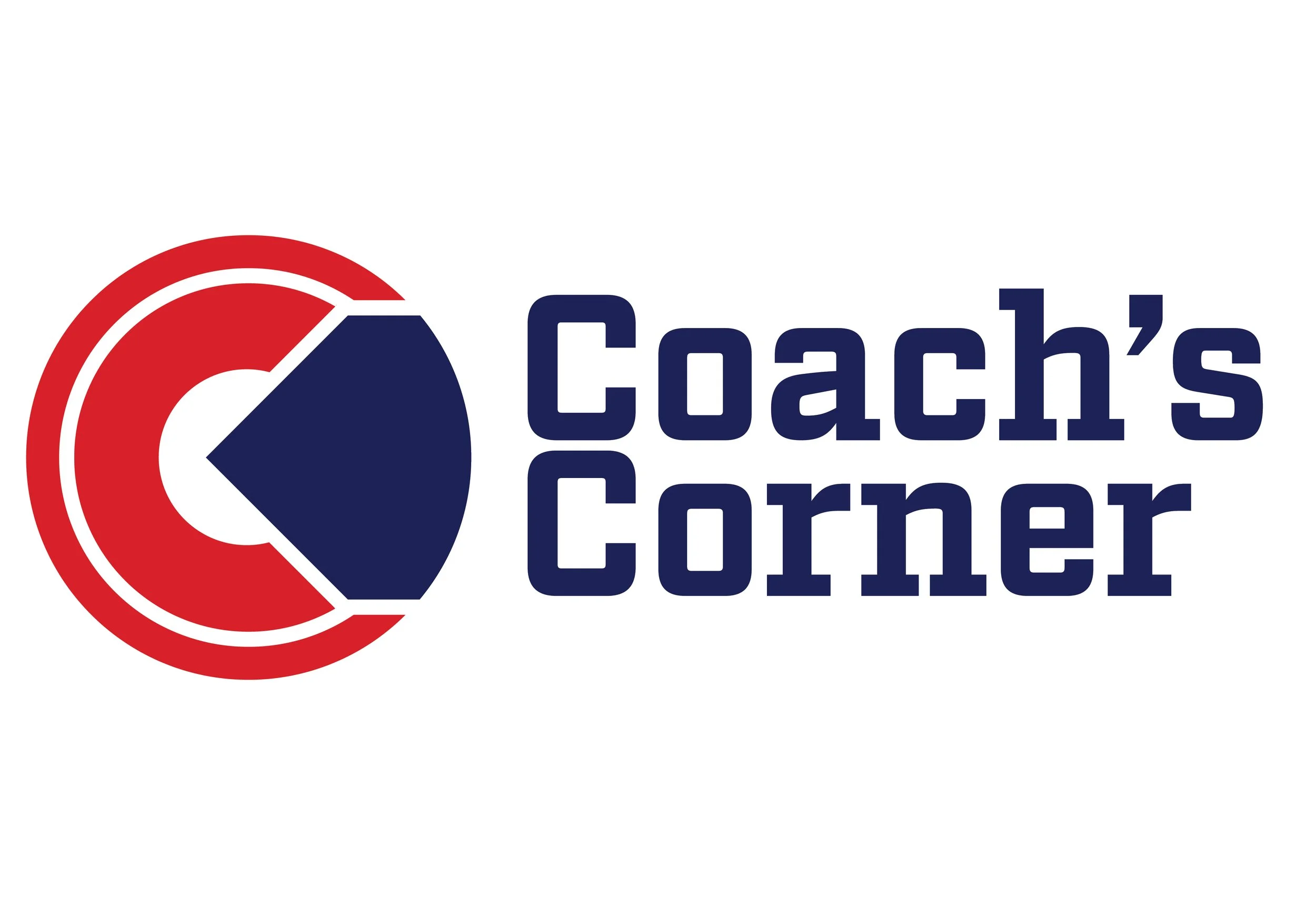 CoachesCorner.jpg