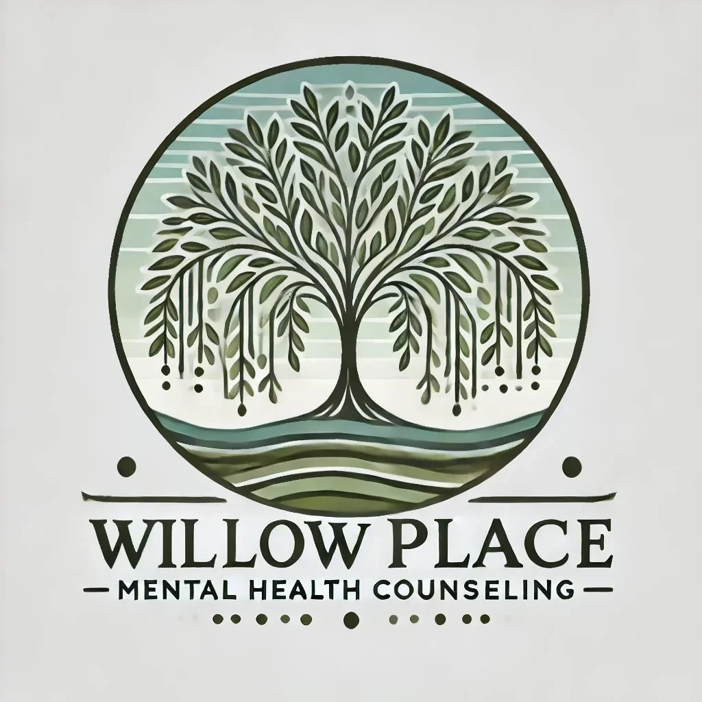 willowplace.jpg