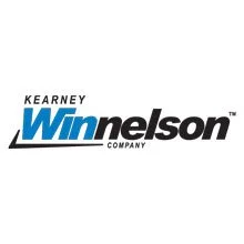 Kearney-Winnelson.jpg
