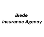 Biede Insurance Agency.png