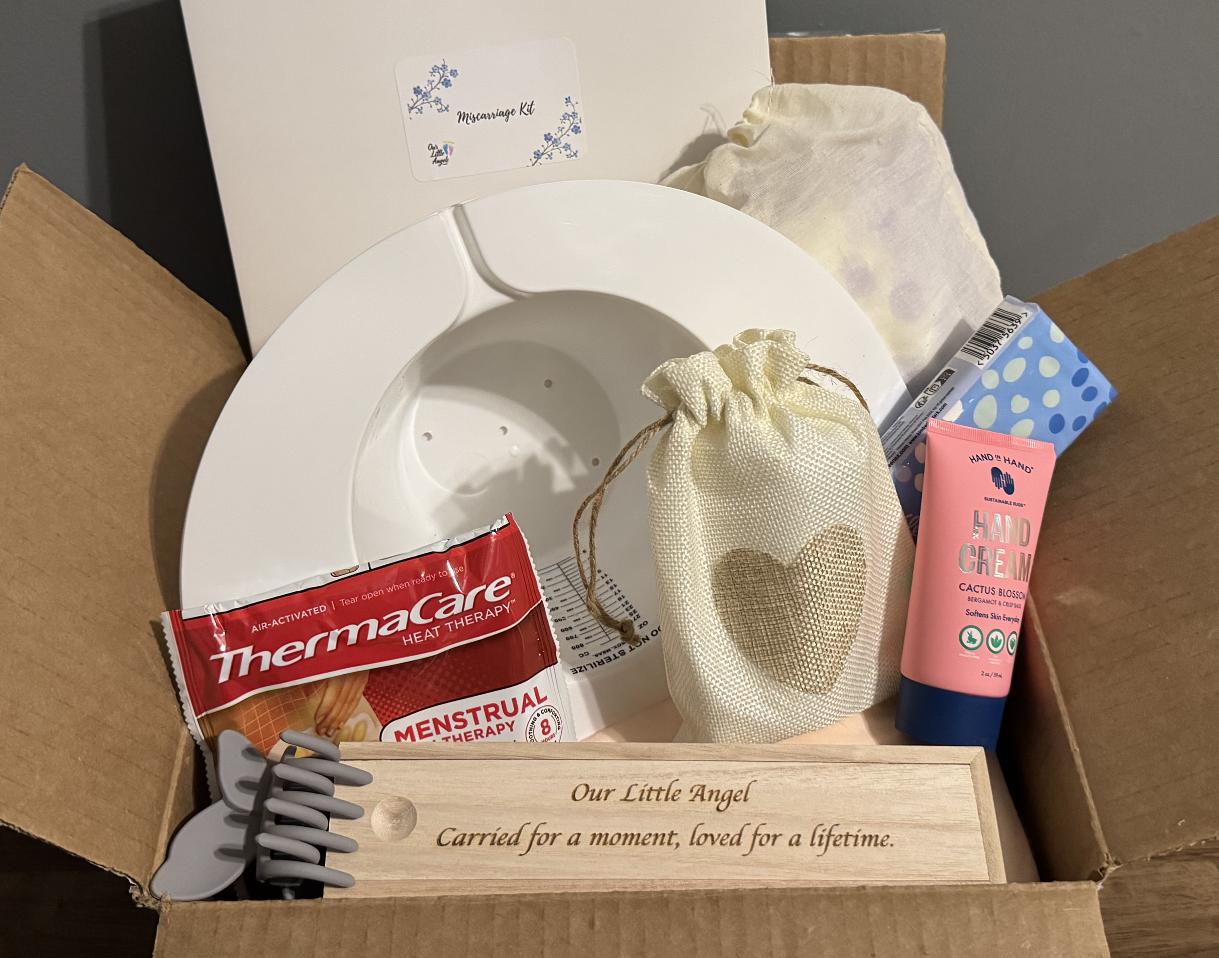 Miscarriage Box2.png