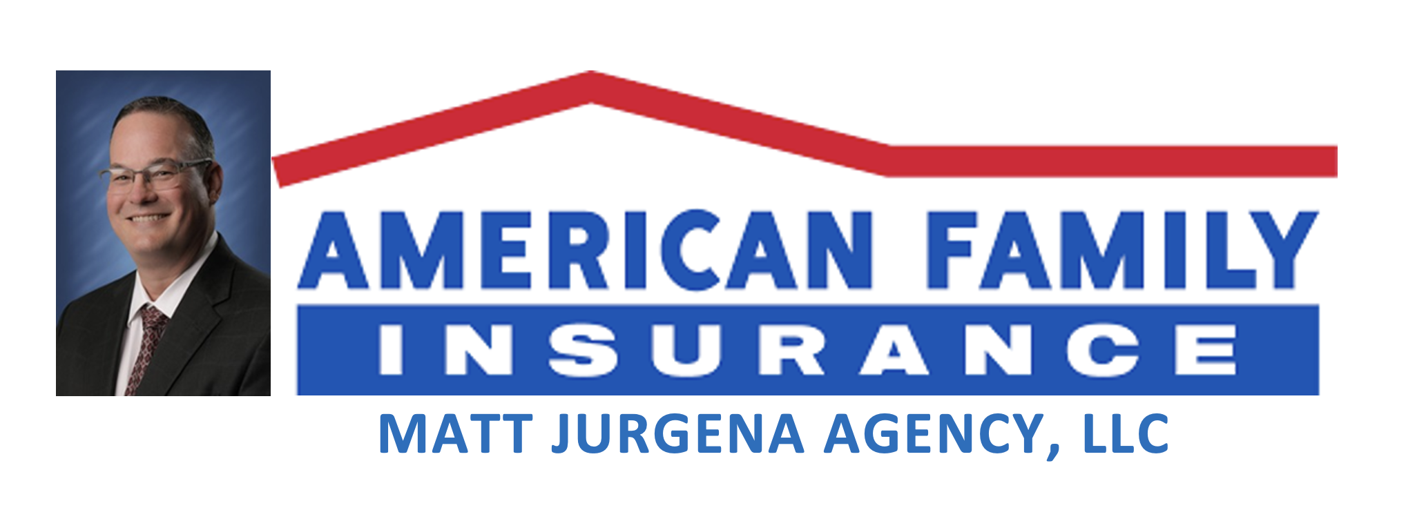 Jurgena American Family Ins.png