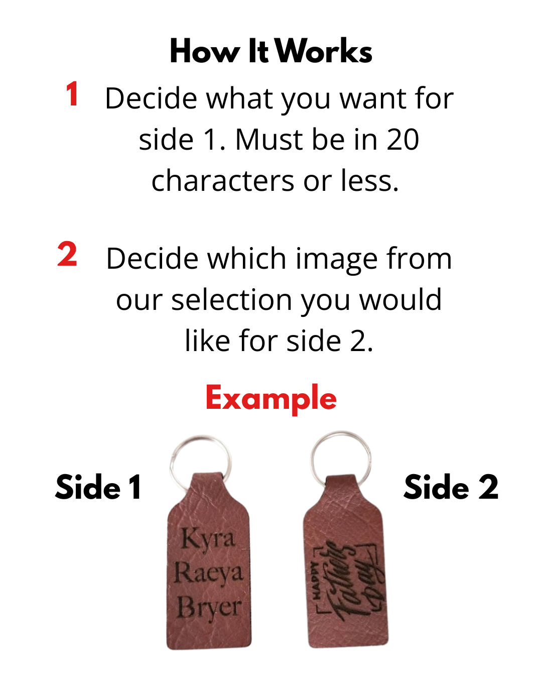 How it works.png