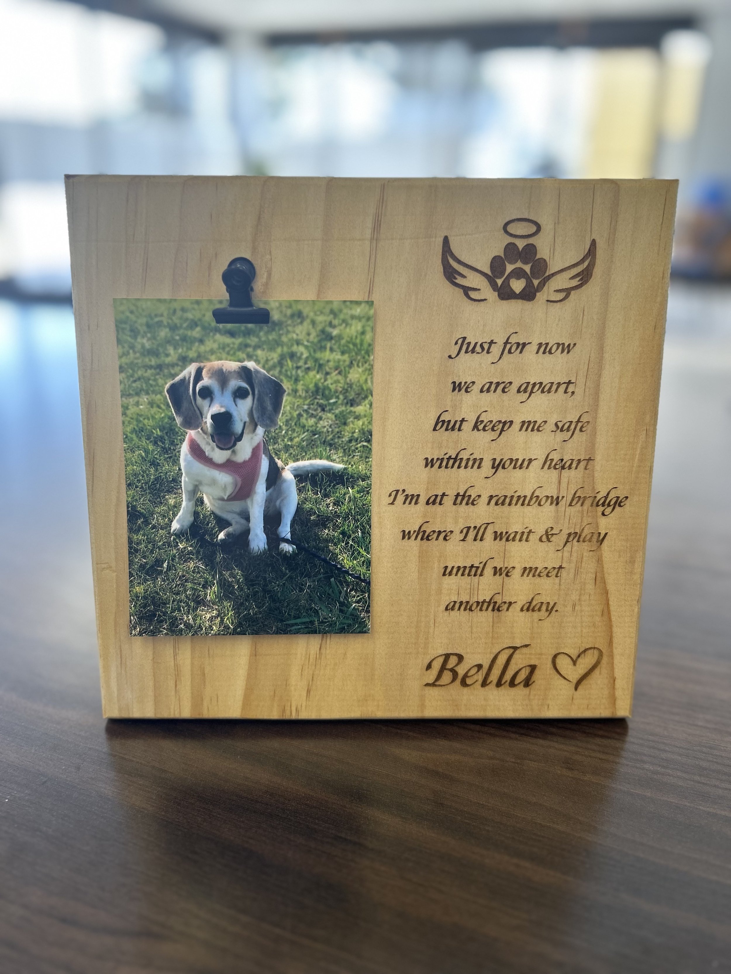 Pet Memorial.jpg