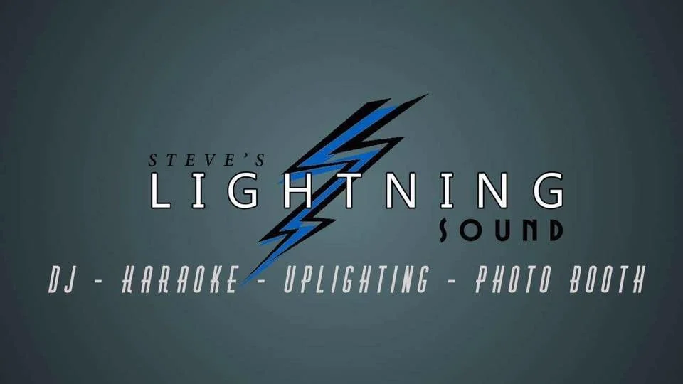 Steves lightning Sound.jpg