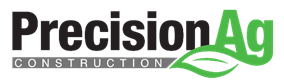 Precision Ag Logo.png