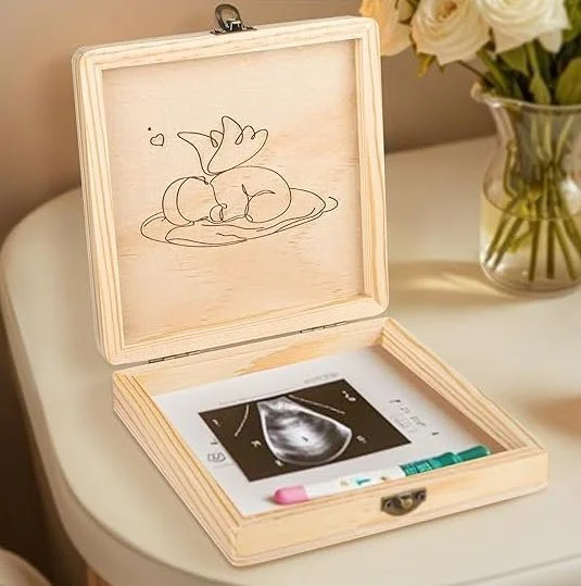 Keepsake Box Inside.jpg