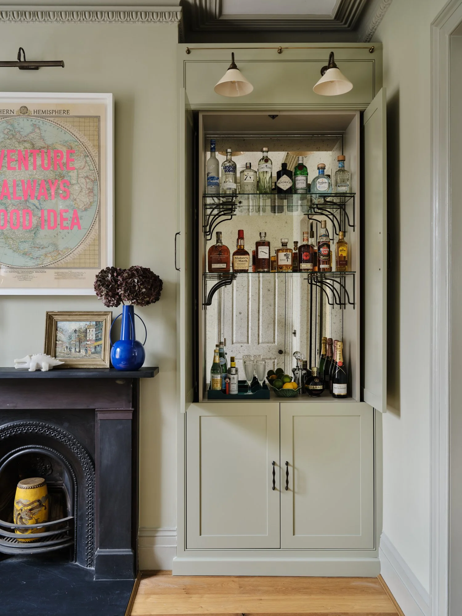 _Alex Interior Design - Islington3238A.jpg