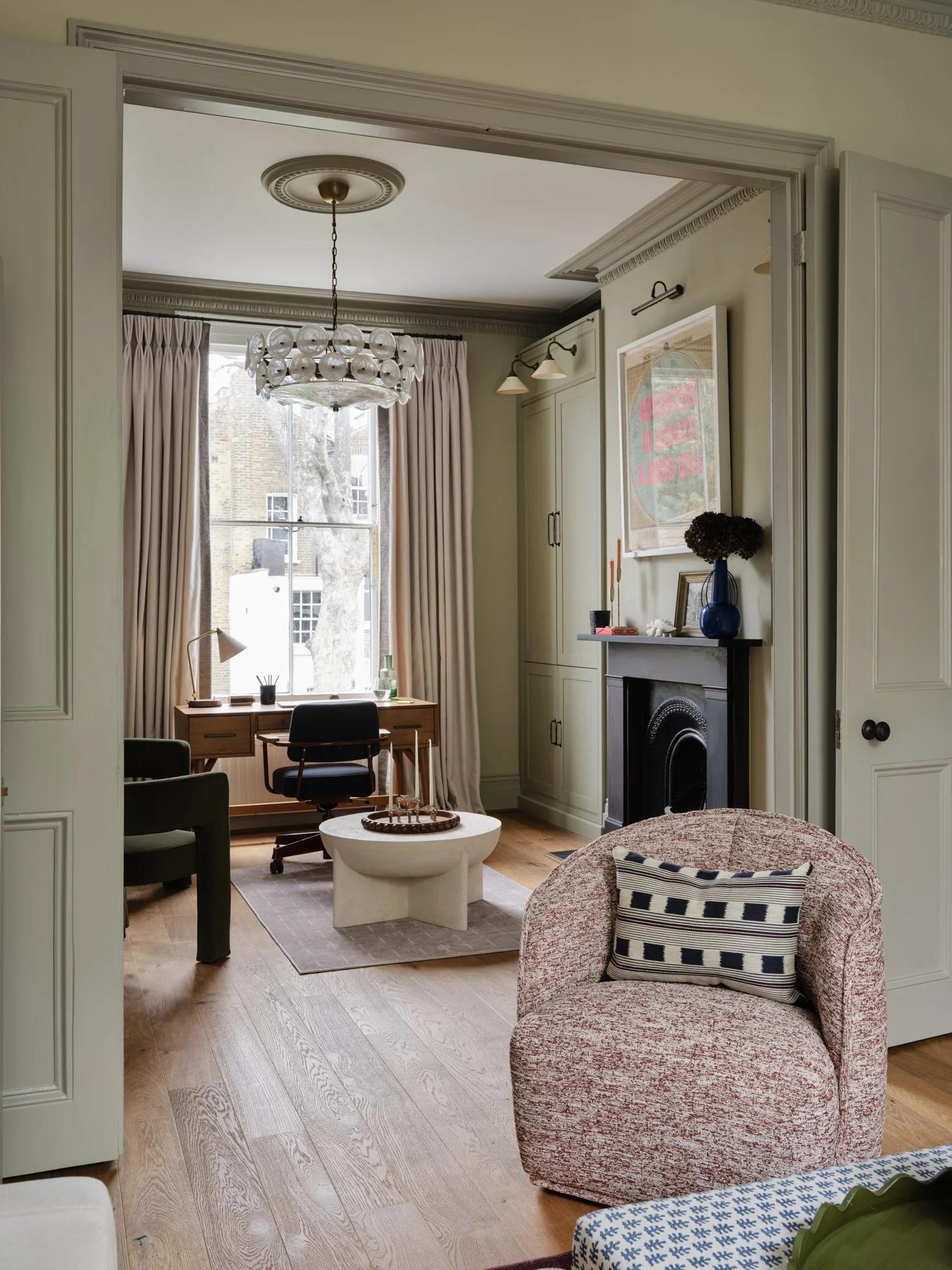 Alex Interior Design - Islington3251A.jpg