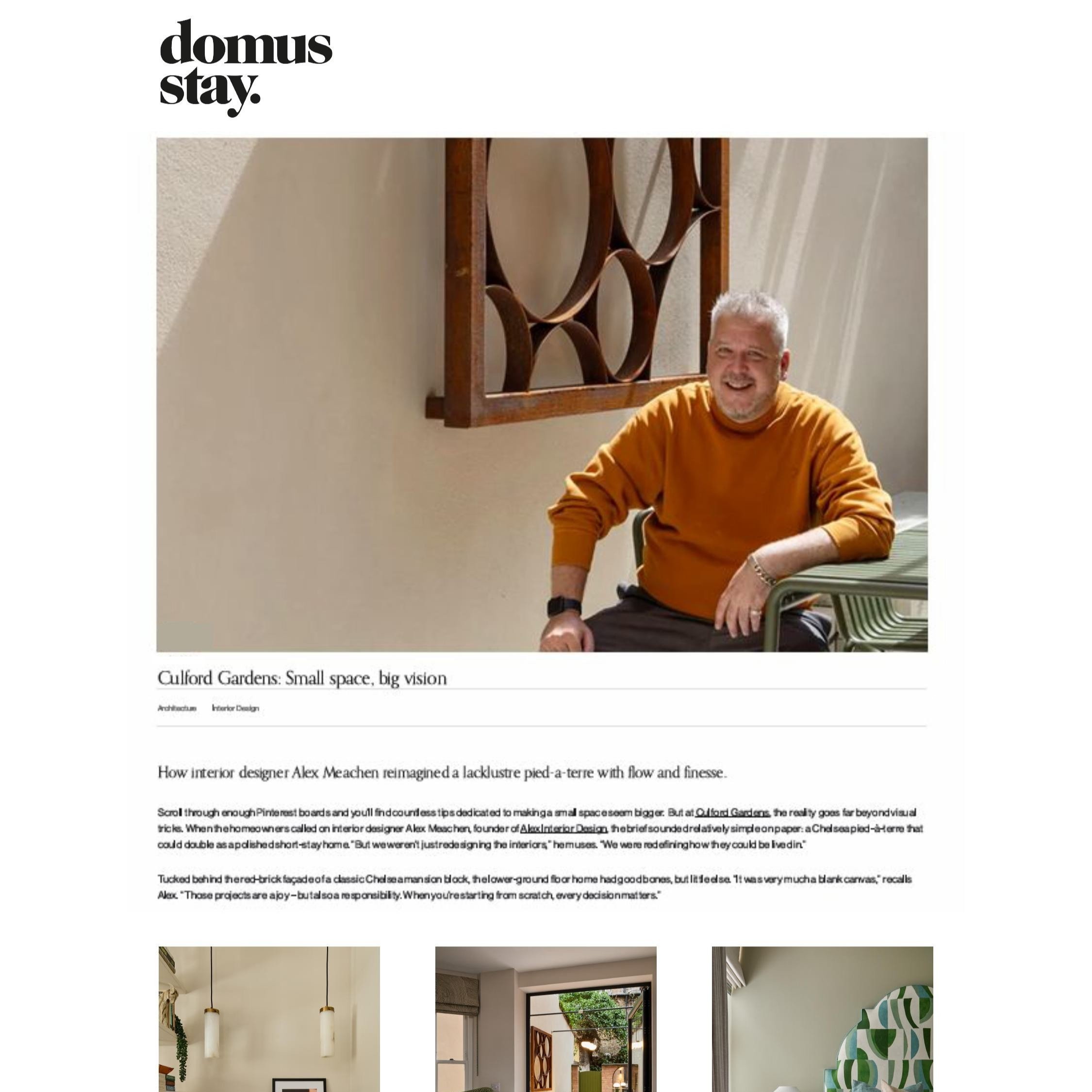 domus for press pagecrop.jpg