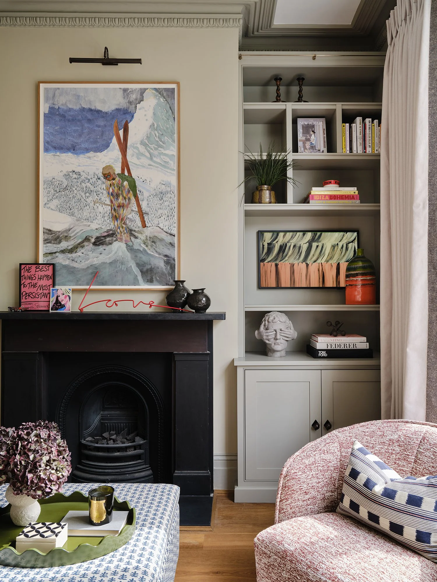 Alex Interior Design - Islington3174 1.jpg