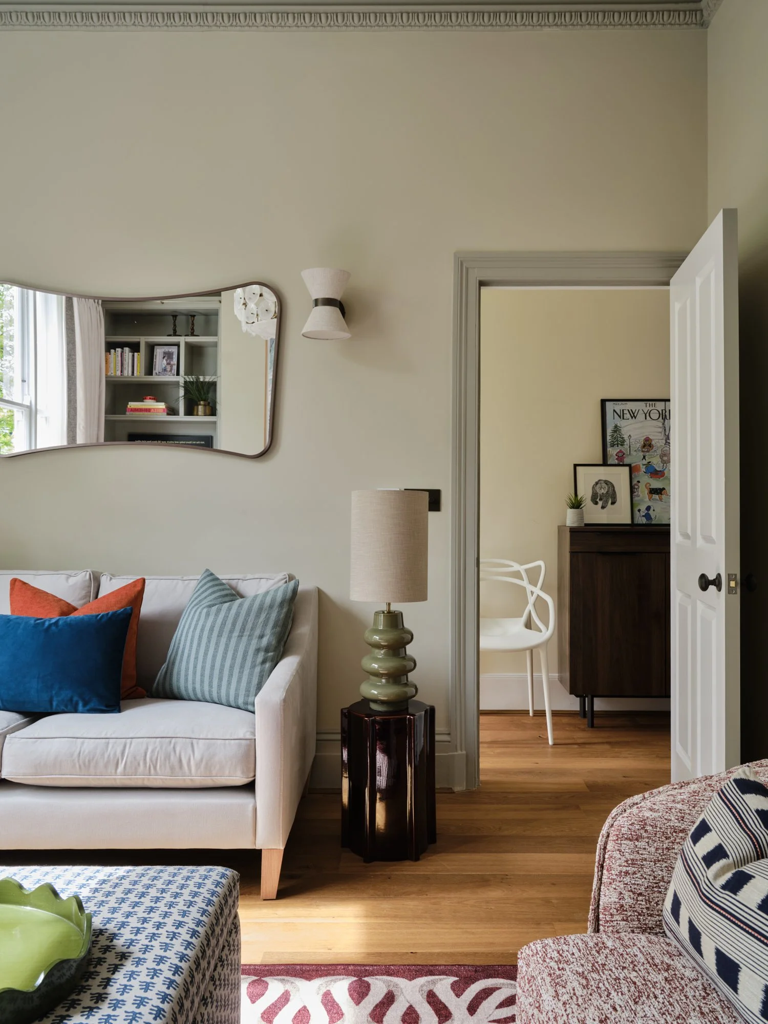 _Alex Interior Design - Islington3164A.jpg