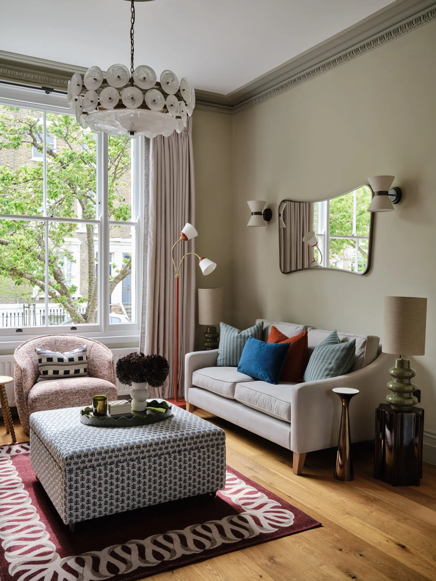 Alex Interior Design - Islington3250A.jpg