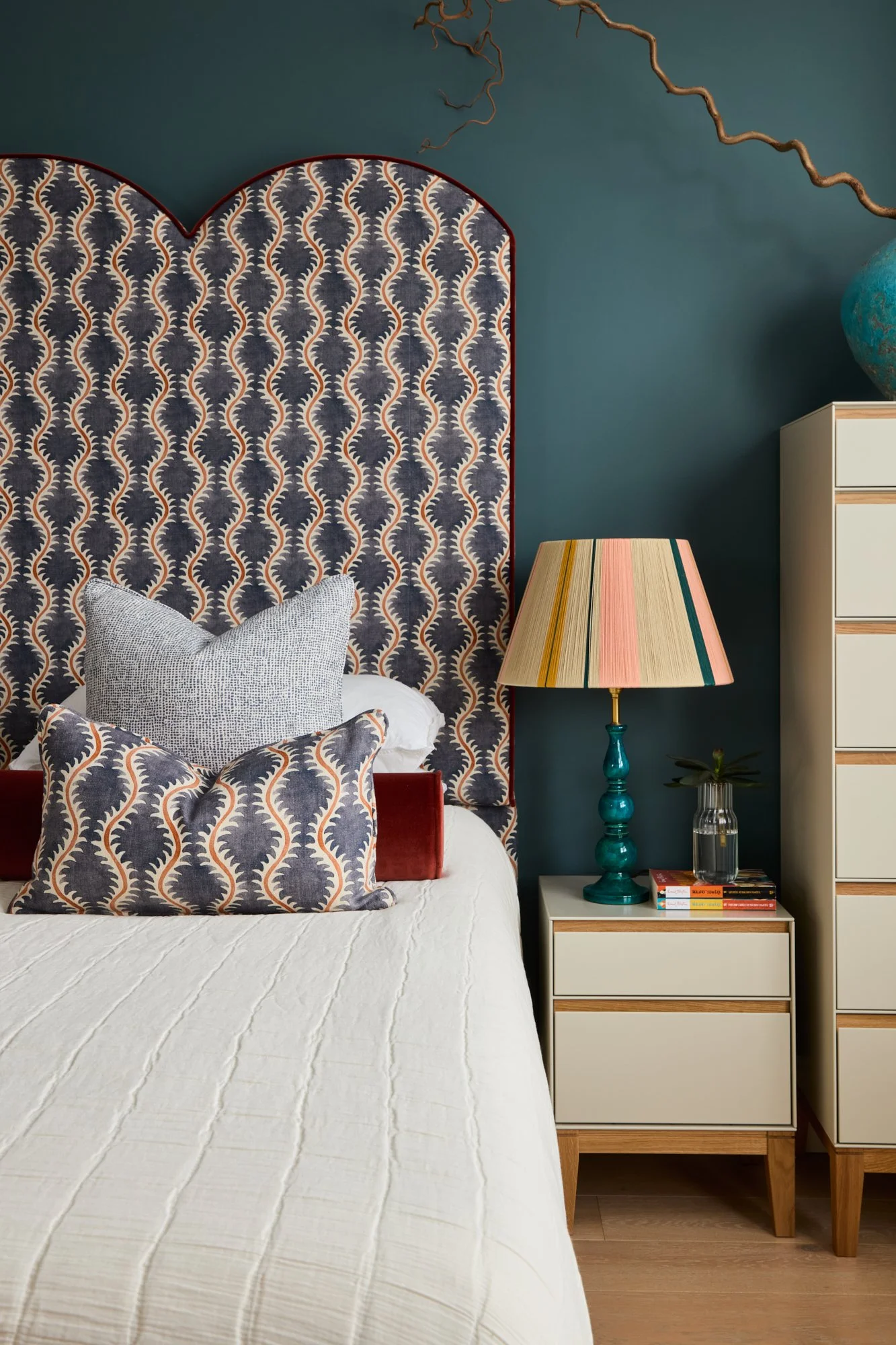 Alex Interior Design Chiswick 13.jpg