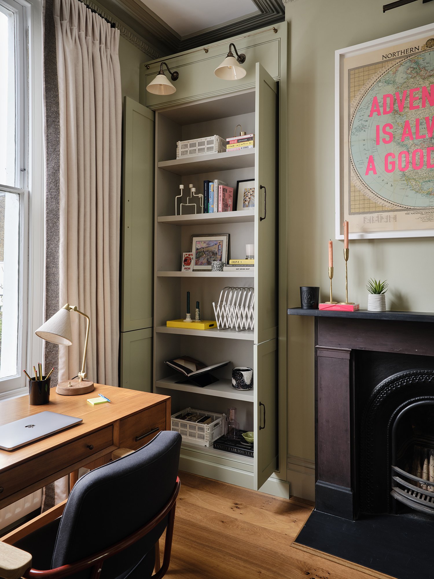 Alex Interior Design - Islington3302.jpg