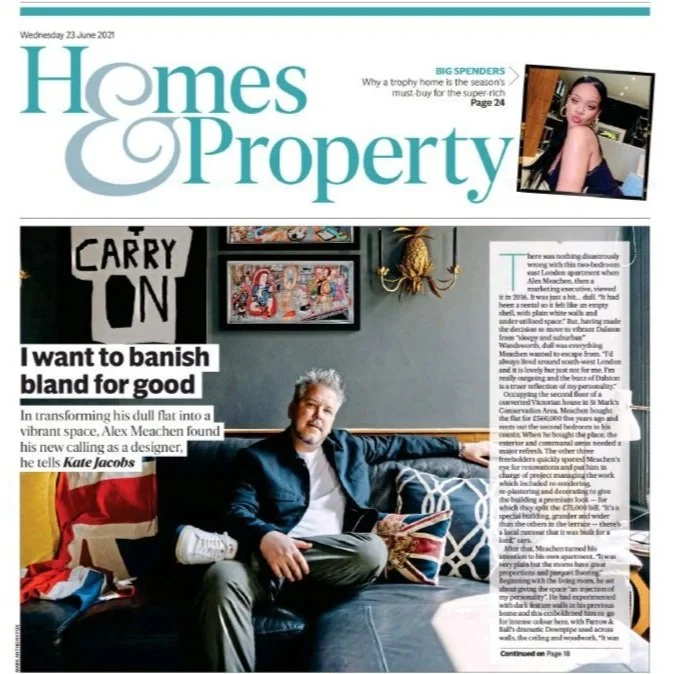 Alex _ London Evening Standard1024_1.jpg