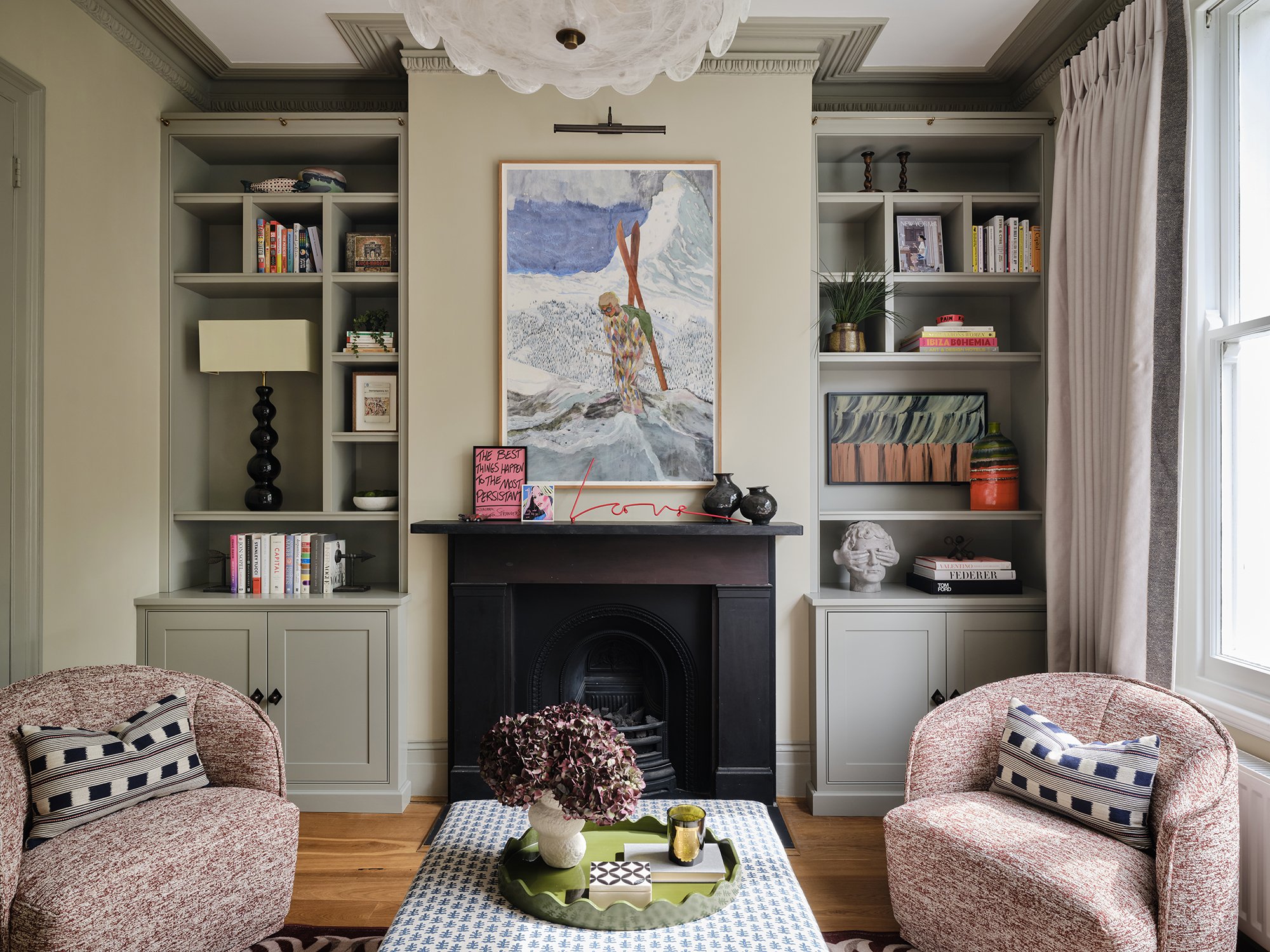 Alex Interior Design - Islington3188.jpg