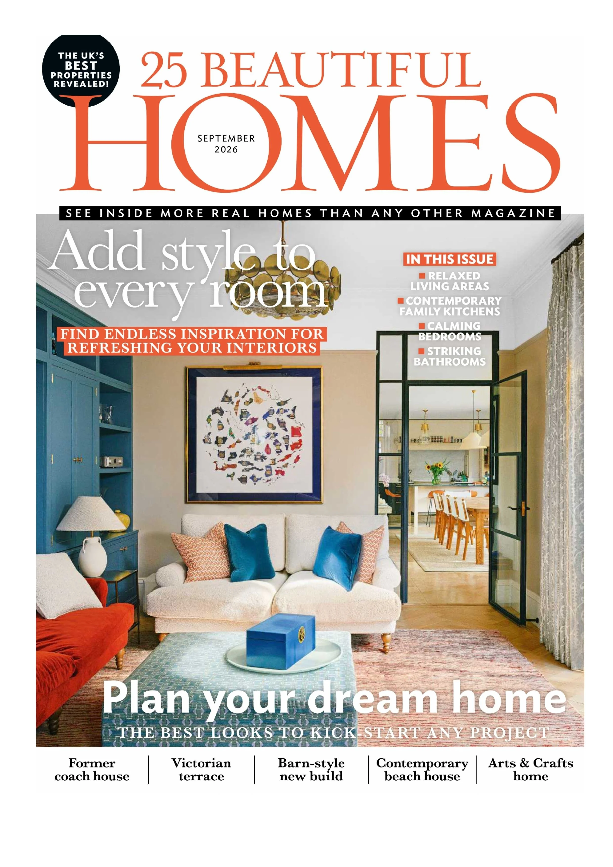 25bh front cover.jpg