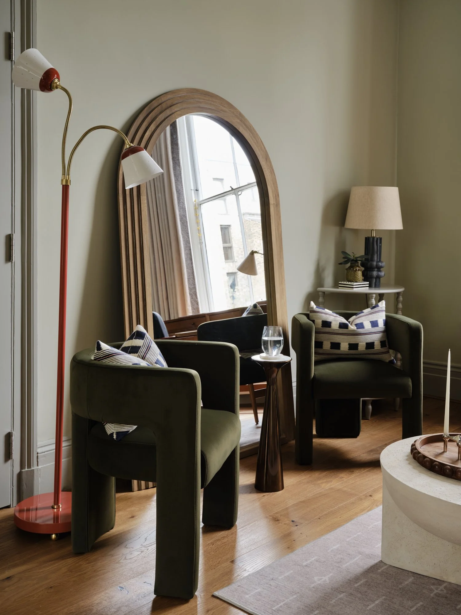 _Alex Interior Design - Islington3250.jpg