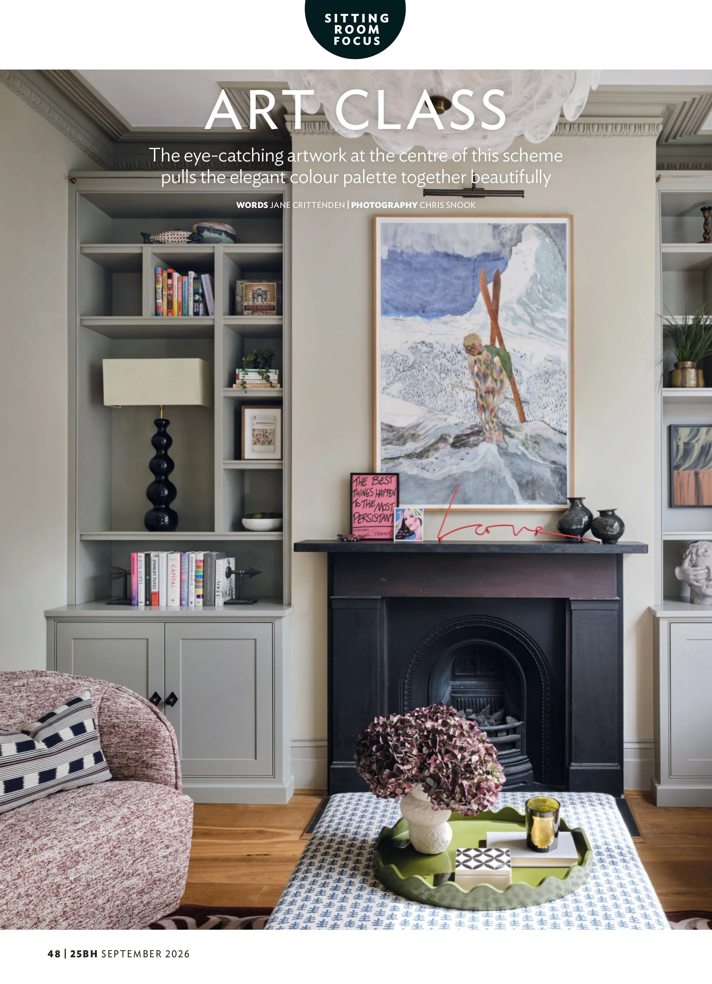 BHO325.sittingroom_lowres-images-0.jpg