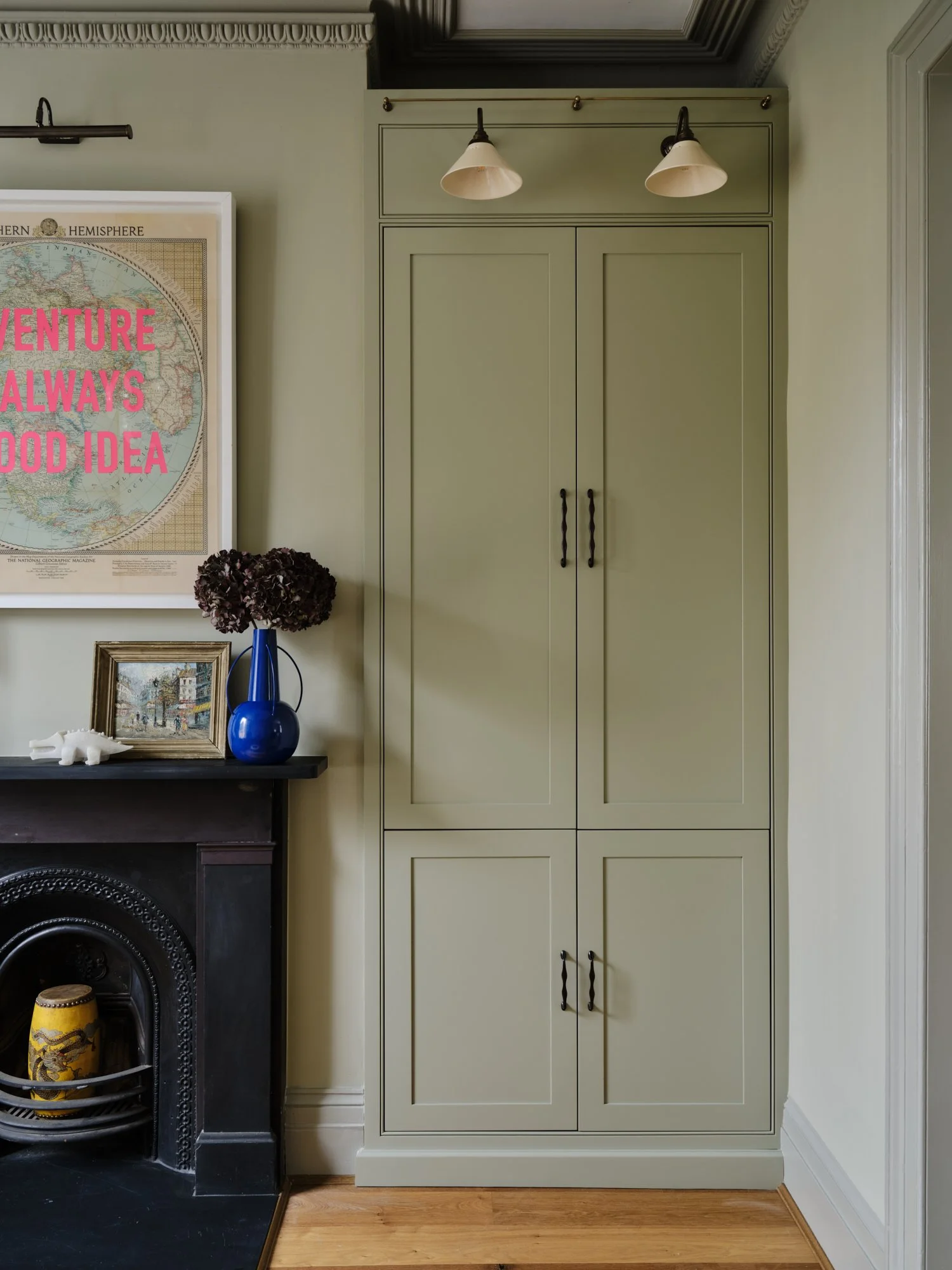 _Alex Interior Design - Islington3156.jpg