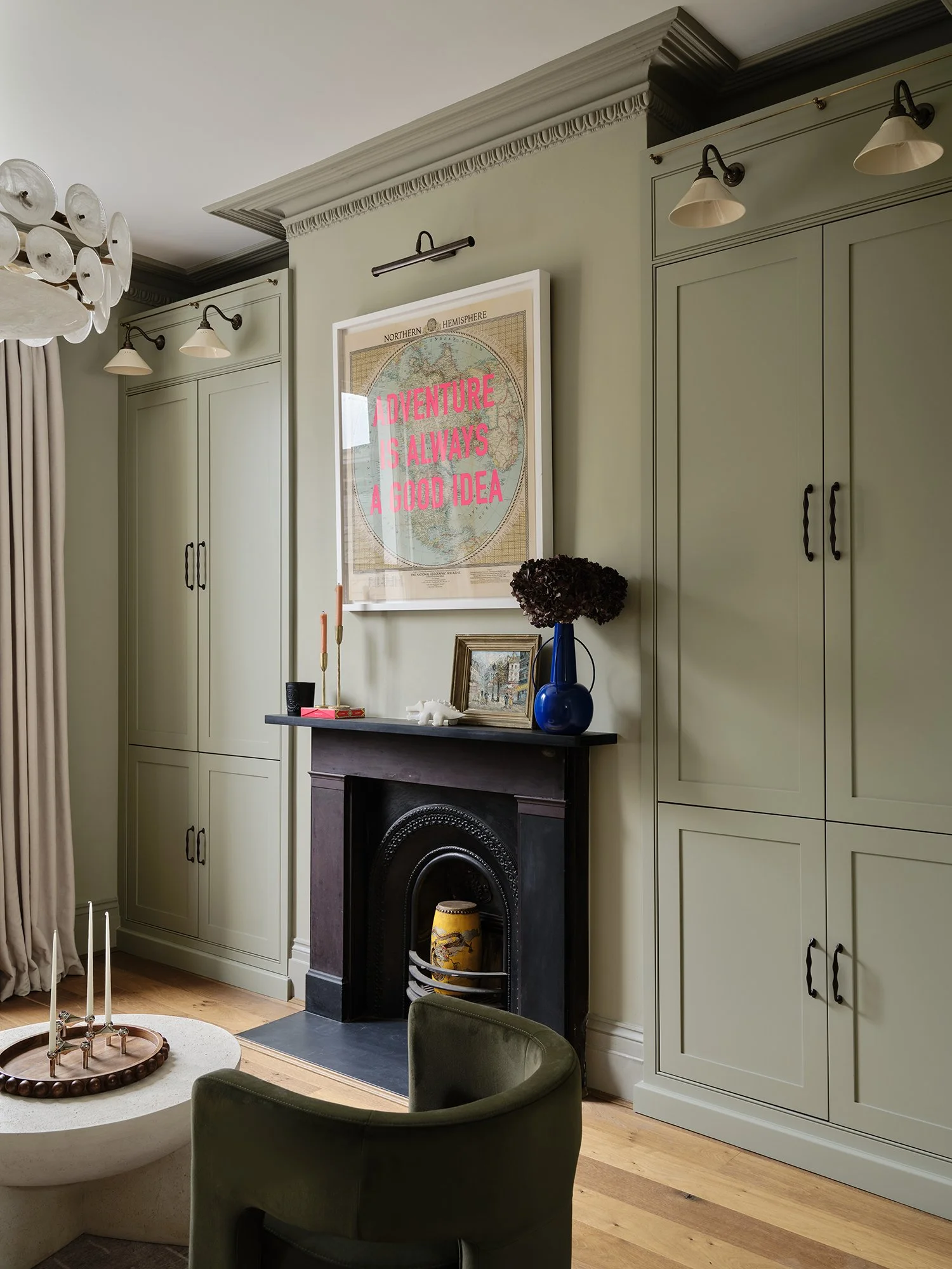 Alex Interior Design - Islington3261.jpg