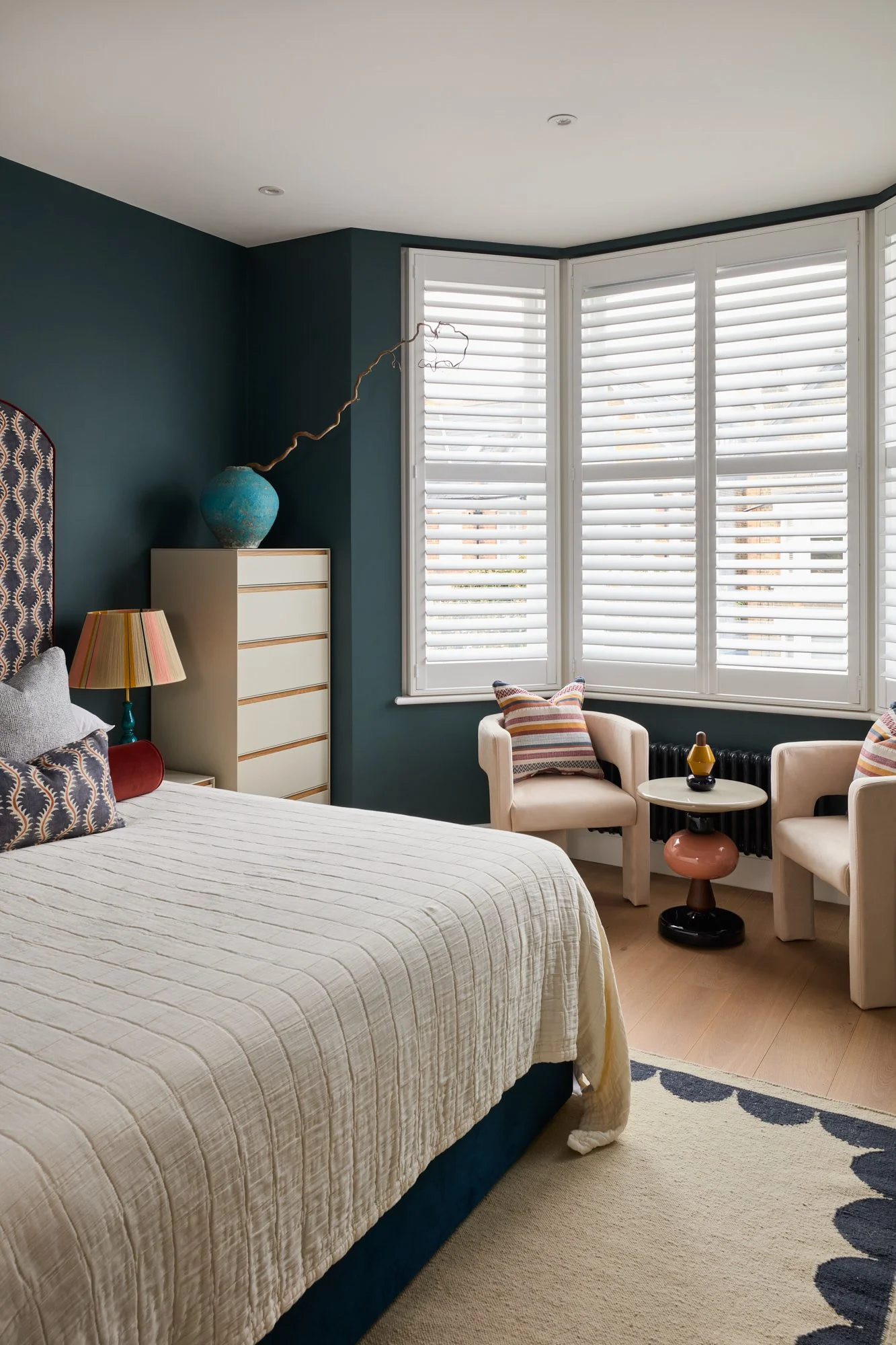 Alex Interior Design Chiswick 14.jpg