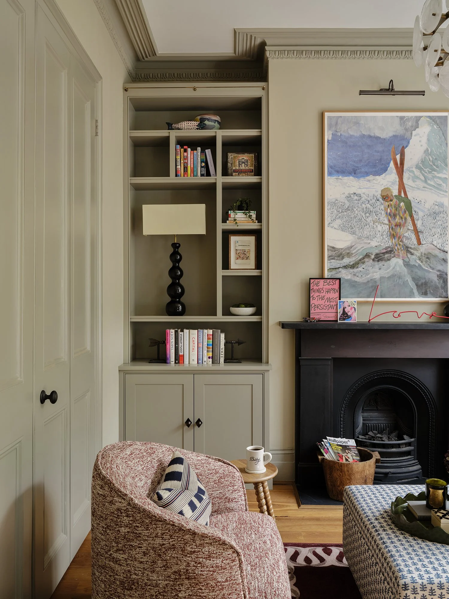 Alex Interior Design - Islington3156.jpg