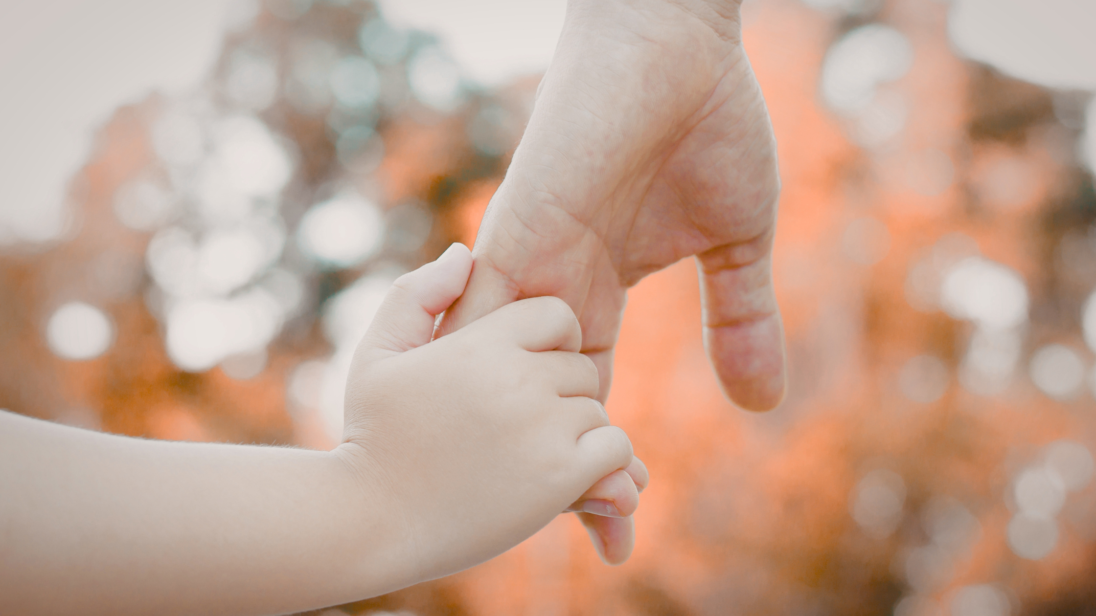 Getting on Your Own Side: How to Rebuild Self-Trust After Narcissistic Abuse