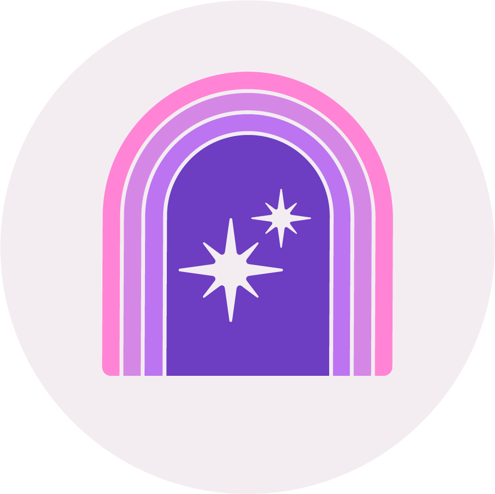 Care Pod Mapping Meet Up