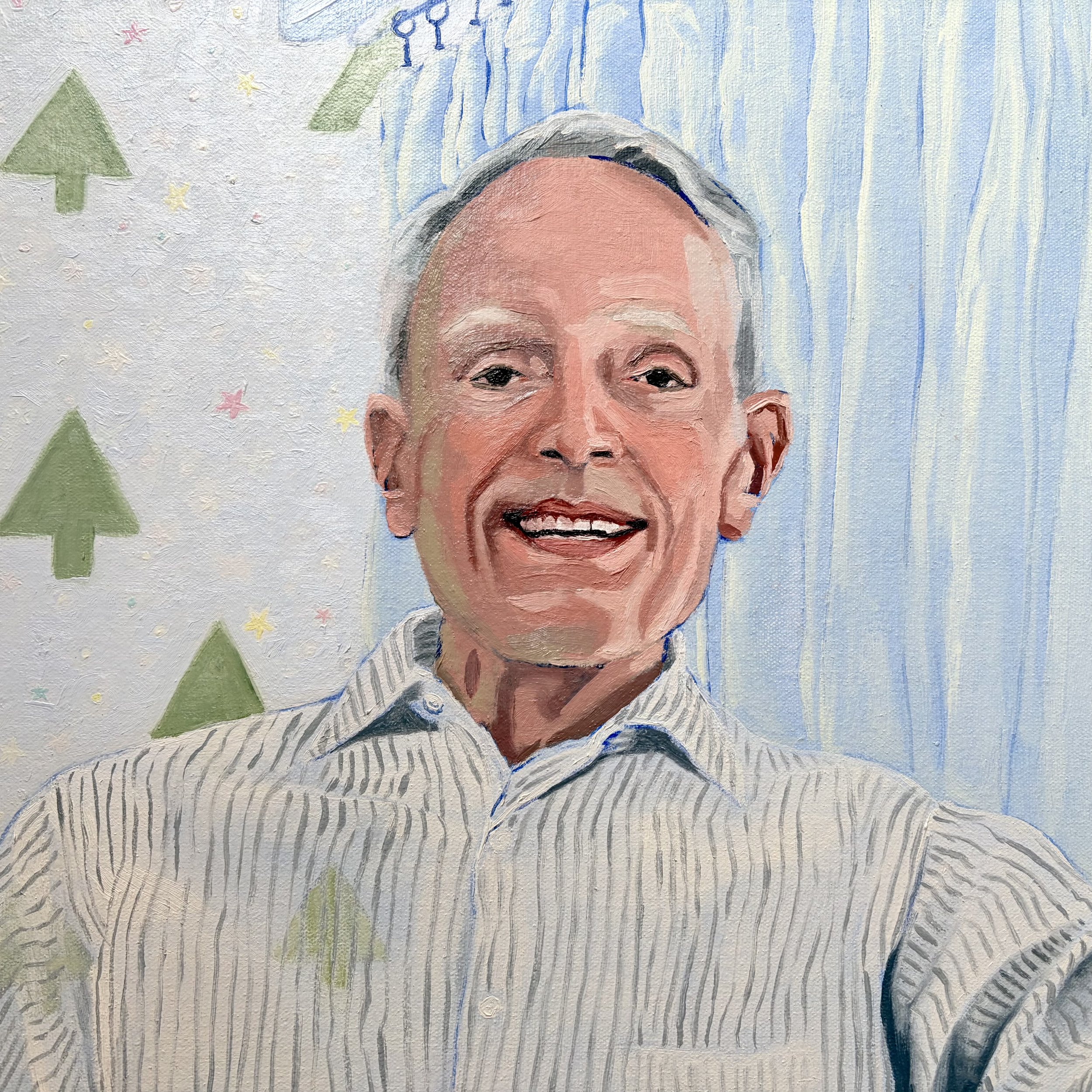 Lee
