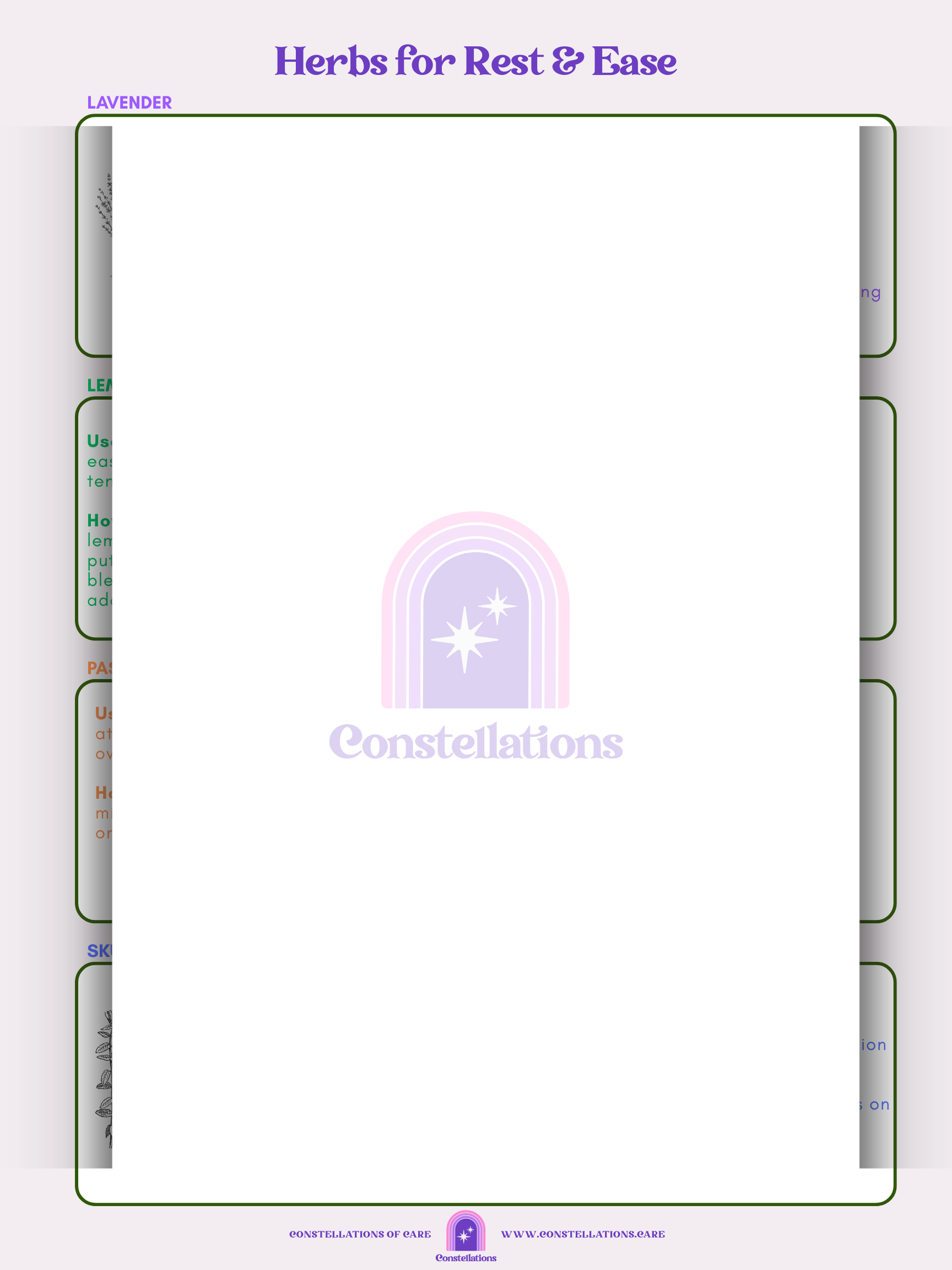 Care Herbs-2.png