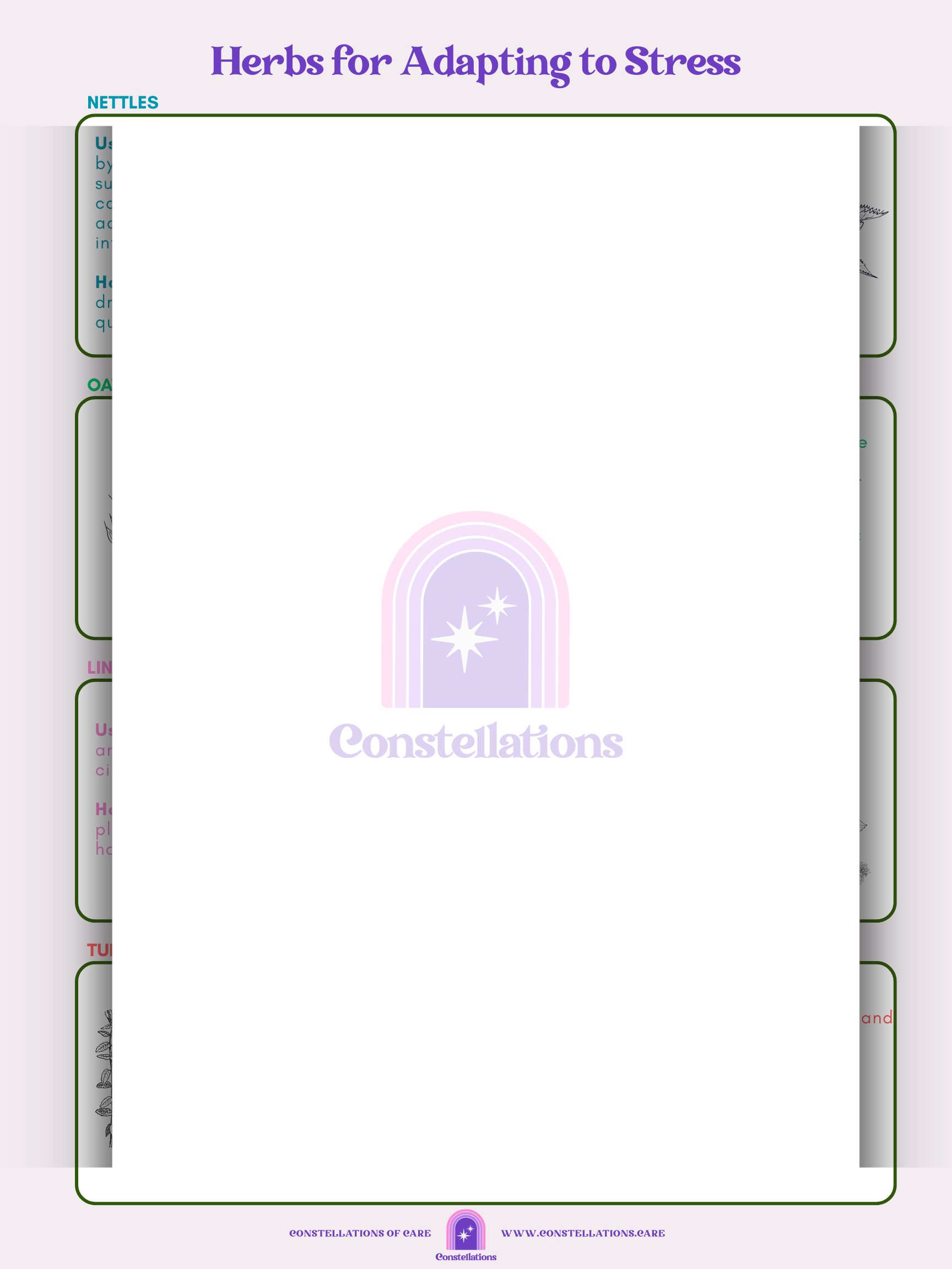 Care Herbs-3.png