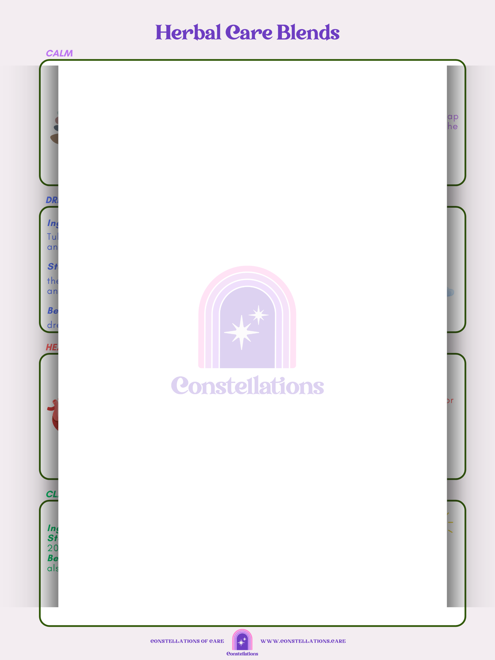 Herbal Care Blends copy.pdf.png