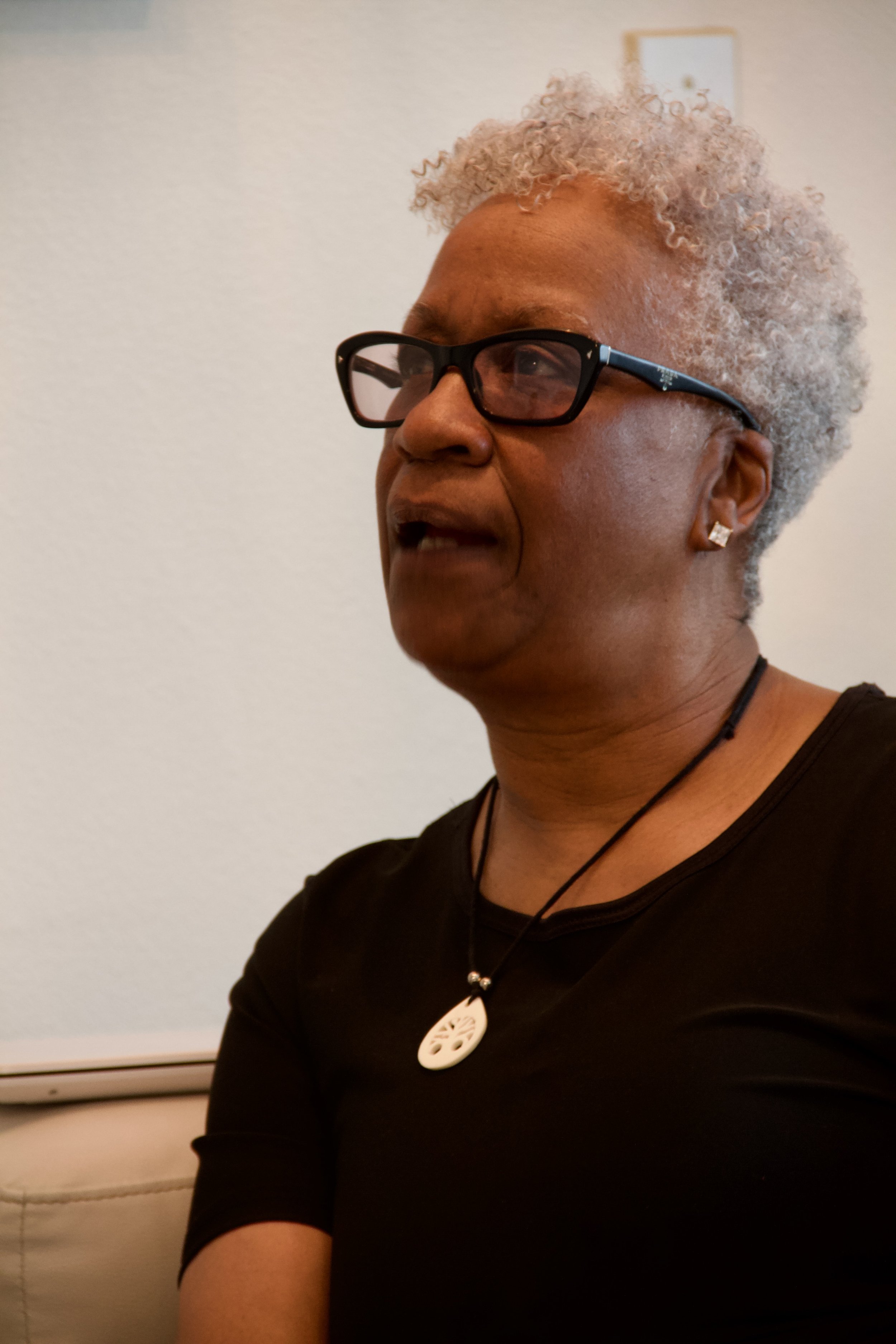 _MG_7253.jpeg