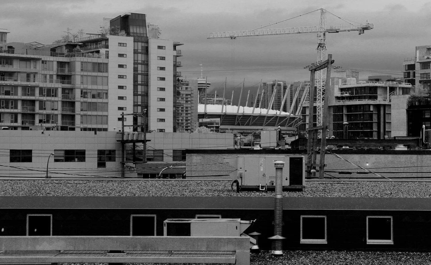 About — Helm Studios