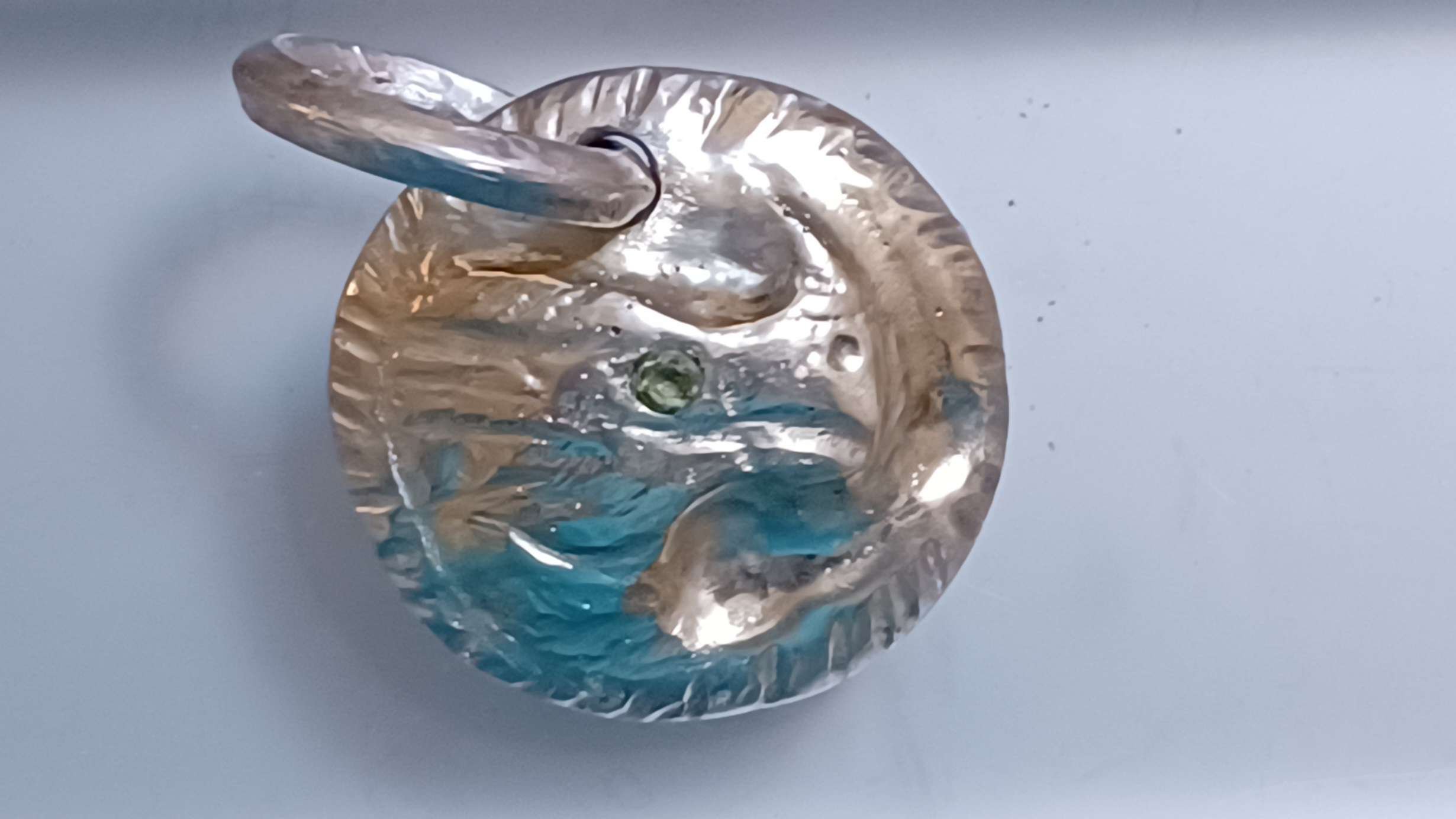 20220910_210739.jpg