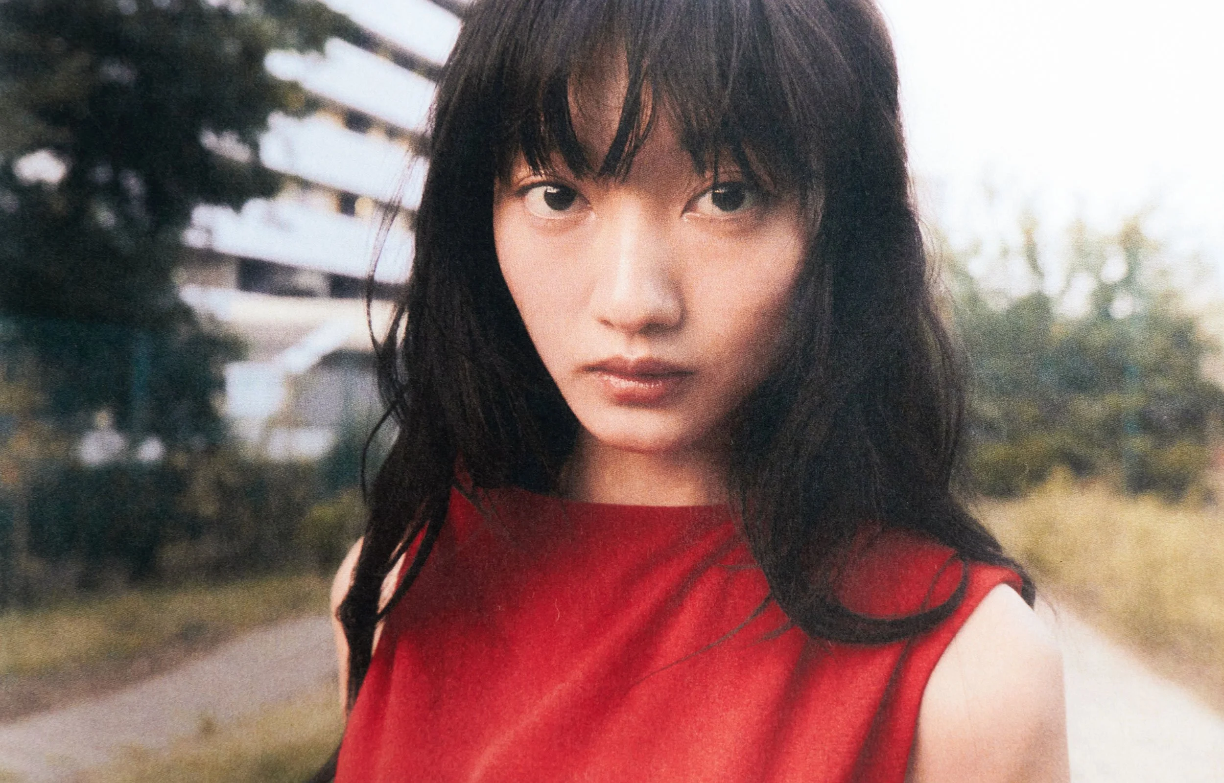 9-PRINT03476.jpg