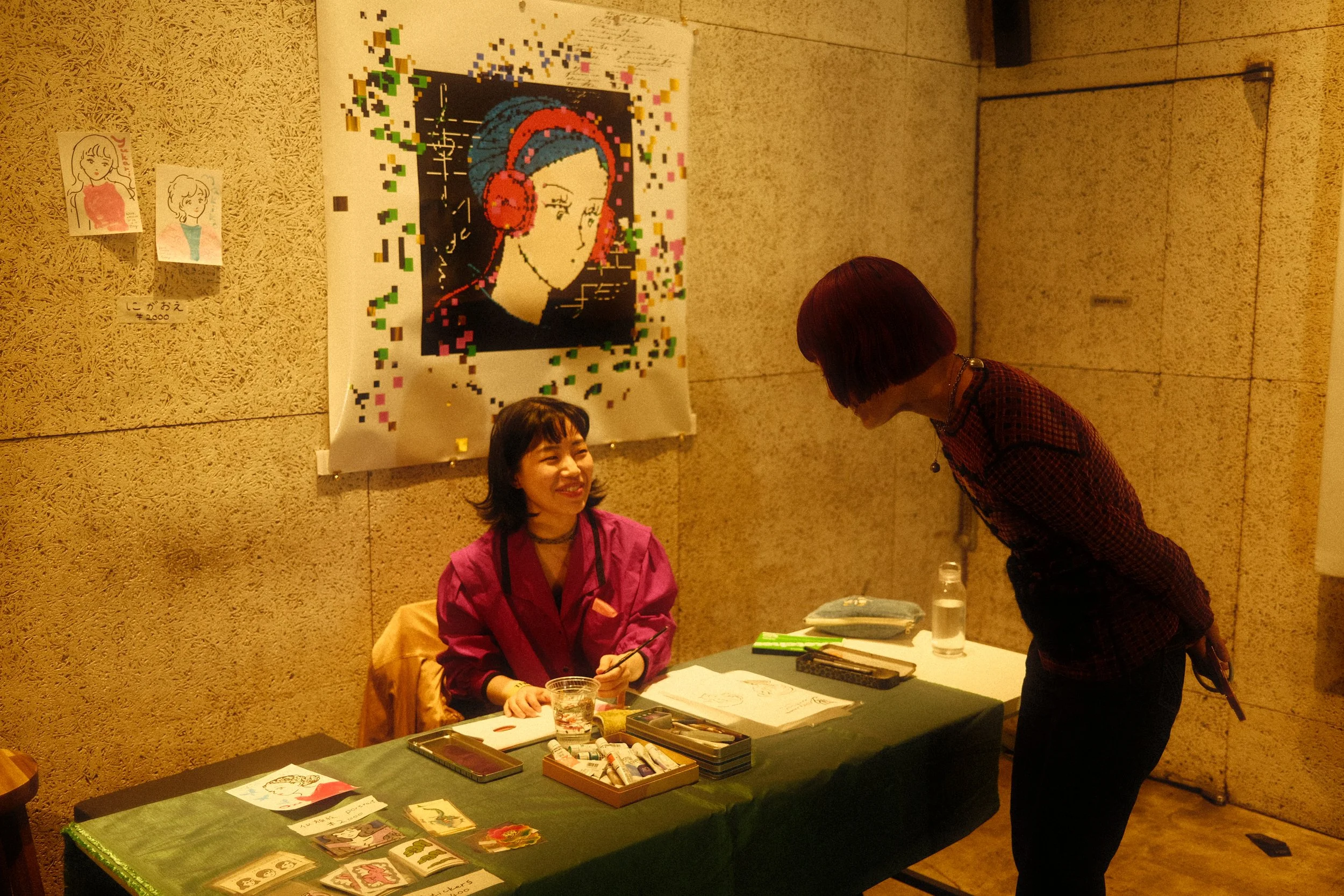 DSCF2337.JPG