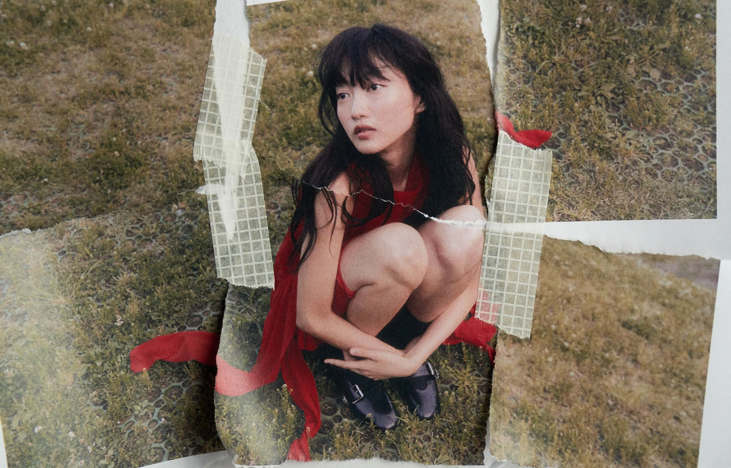 7-PRINT03522.jpg