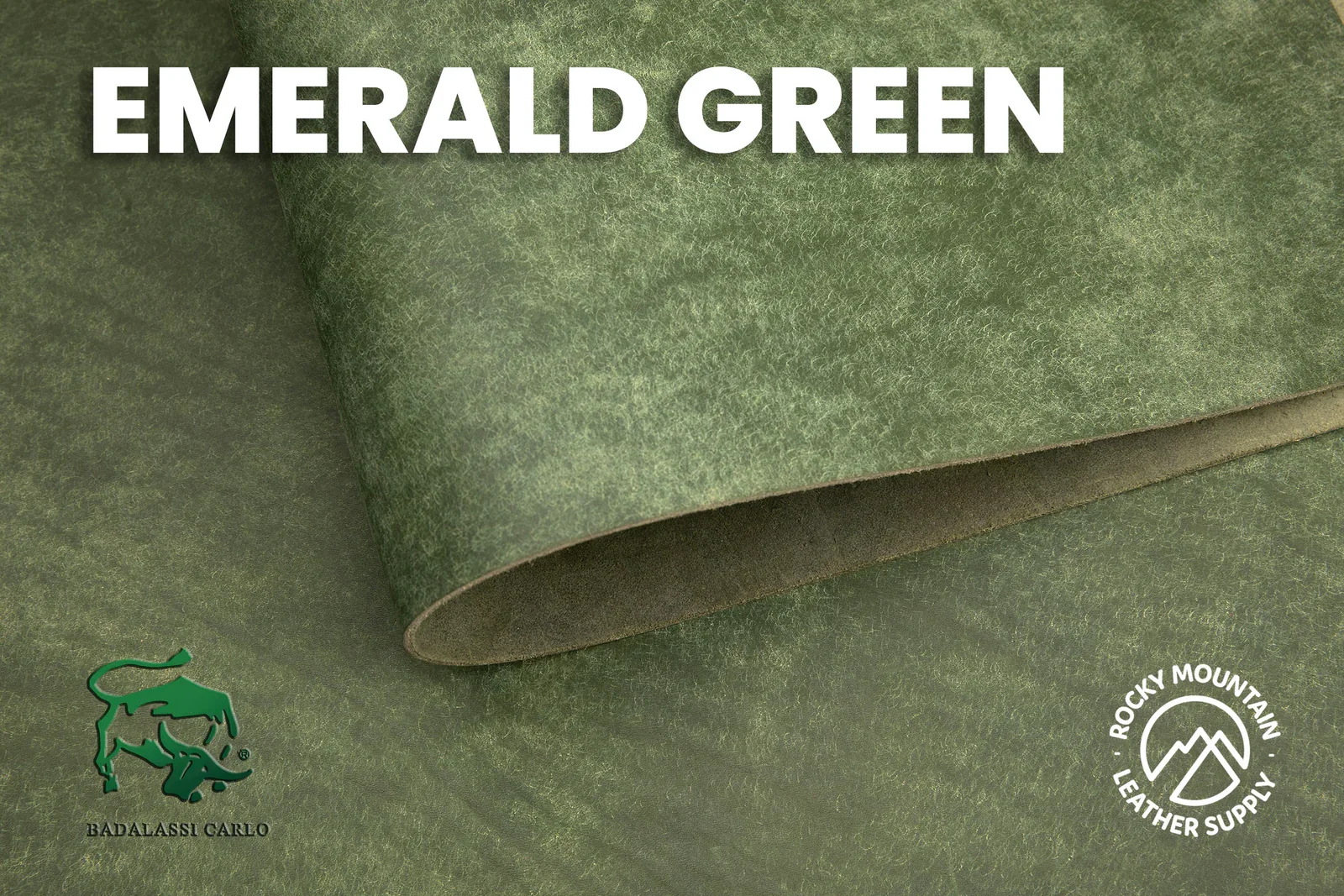 Badalassi_Carlo_Pueblo_Veg_Vegetable_Tanned_Leather_Hides_For_Sale_Rocky_Mountain_Leather_Supply_Emerald_Green_Fold_d90f6fcb-b2e7-4b14-a6cf-82d4c2345052_1600x.webp