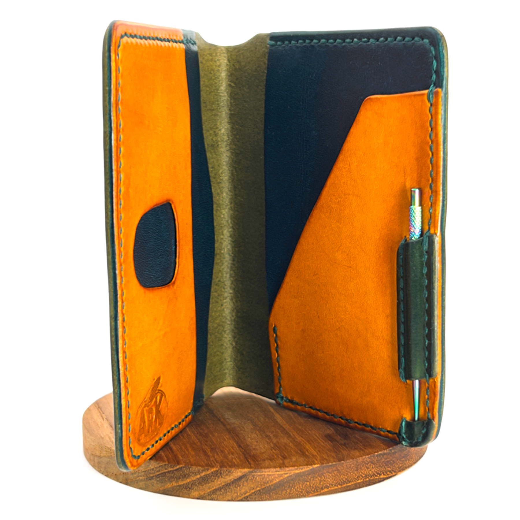 Wallet copy 2.png
