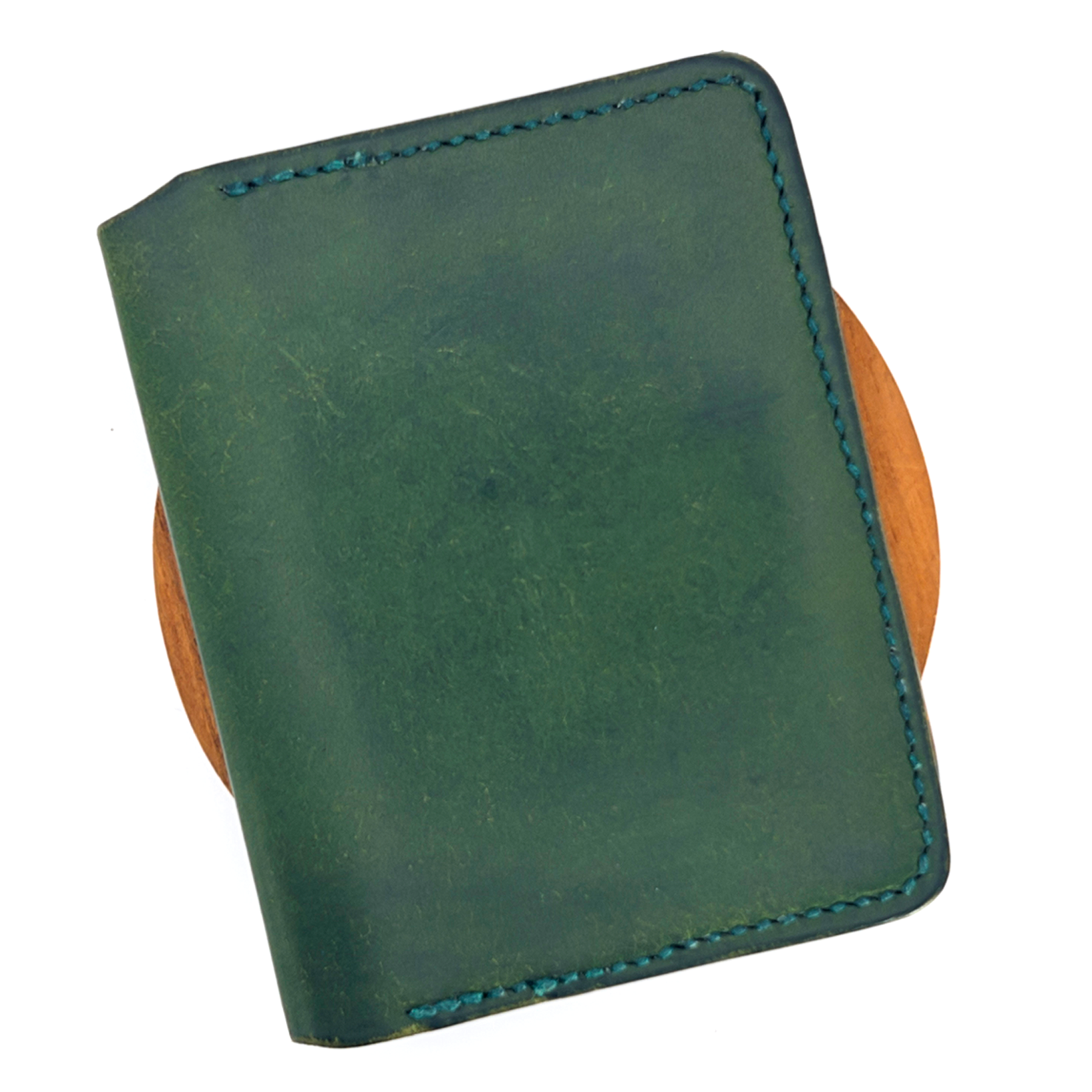 Wallet.png
